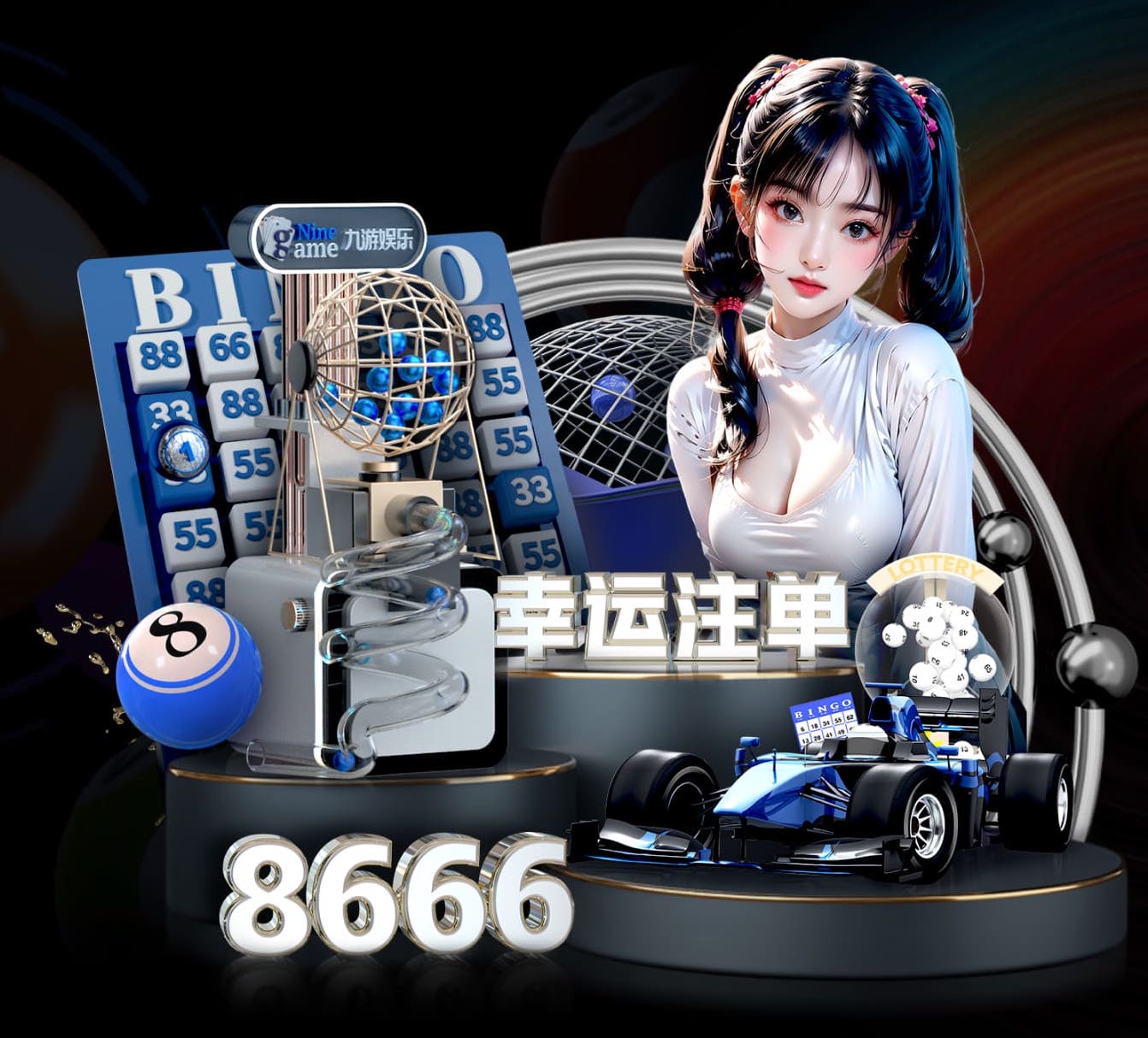 2026世界杯官网 室内减肥健身的运动