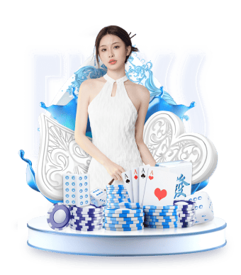 世界杯官网入口 时尚盛宴！儿童拼接泡沫滑梯展现奇妙创意玩法