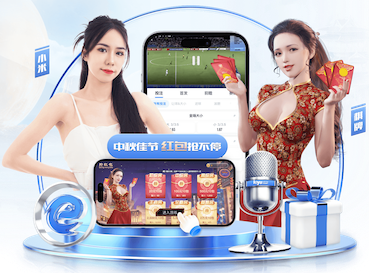 世界杯官网入口 啤酒肚室内健身能减肥吗