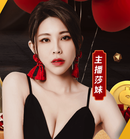 世界杯官网入口 室内健身的三大好处和坏处